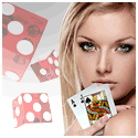 Play Now!