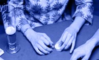Poker-Virtuali.com