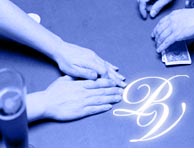 Poker-Virtuali.com